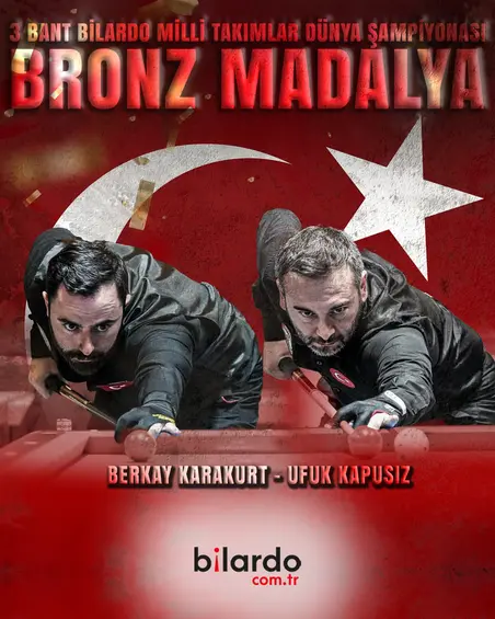 milli-takmmz-bant-bilardo-milli-takmlar-dnya-ampiyonasnda-bronz-madalya-kazand